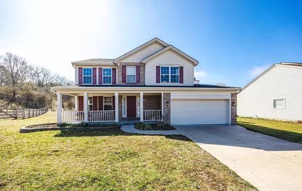 Harrison, OH 45030,123 Fawn Dr