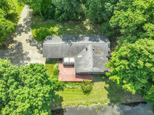 Sunman, IN 47041,14356 N Co Rd 1000 E