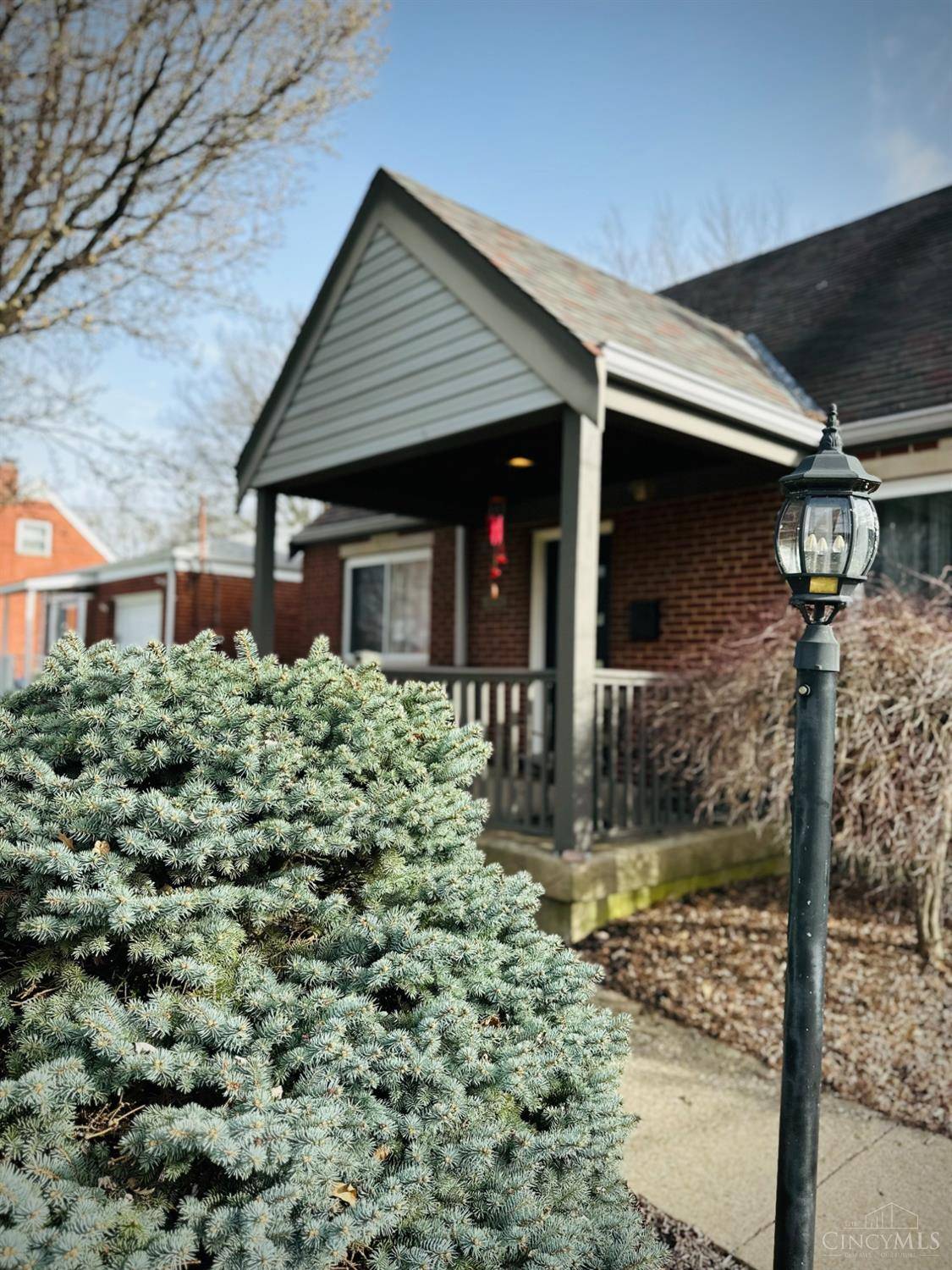 Colerain Twp, OH 45247,3629 Twinview Dr