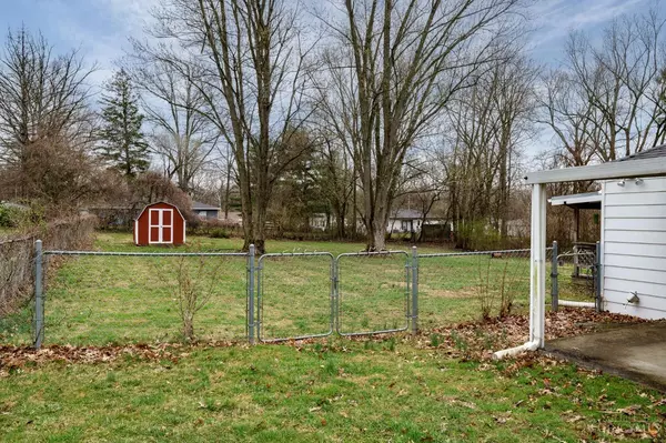 3852 Dieckman Ln Union Twp, OH 45245