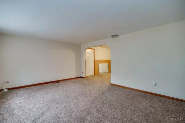 Union Twp, OH 45245,3852 Dieckman Ln