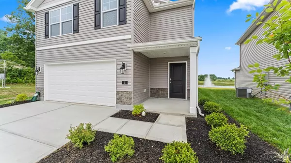 Wilmington, OH 45177,5 W Kentucky Ave