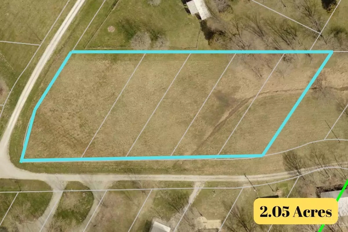 Union Twp, OH 45167,2 Owl Dr