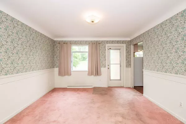 Cincinnati, OH 45224,5914 Bellmeadows Dr