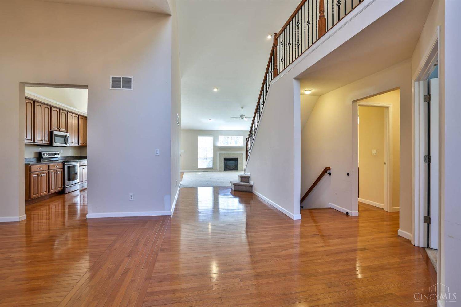 Liberty Twp, OH 45011,4908 Streamside Ct
