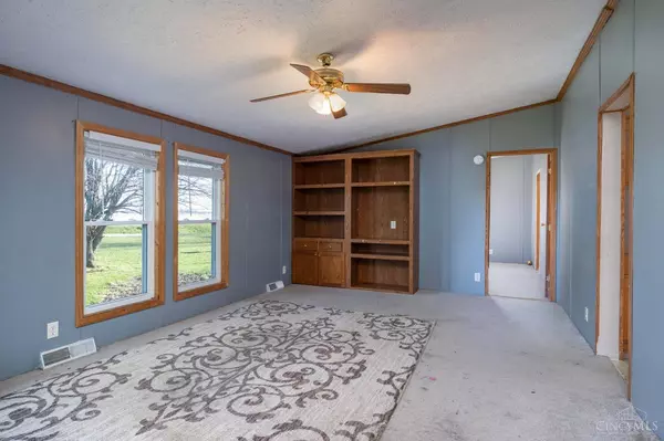 Fairfield Twp, OH 45135,12221 Antioch Rd