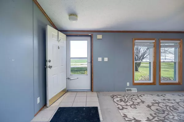 Fairfield Twp, OH 45135,12221 Antioch Rd