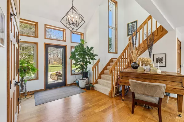 Stonelick Twp, OH 45103,5553 Stonelick Williams Corner Rd