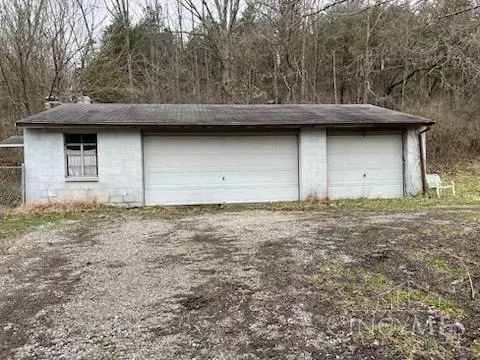 Stonelick Twp, OH 45103,5543 Stonelick Wiliams Corner Rd
