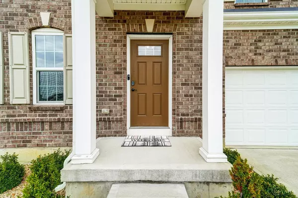 Monroe, OH 45050,710 Ella Ct
