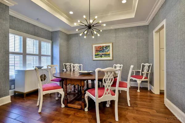 Cincinnati, OH 45226,446 Strafer St