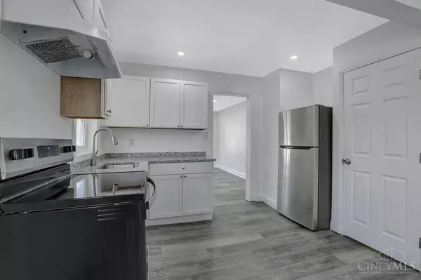 Dayton, OH 45417,712 N Gettysburg Ave