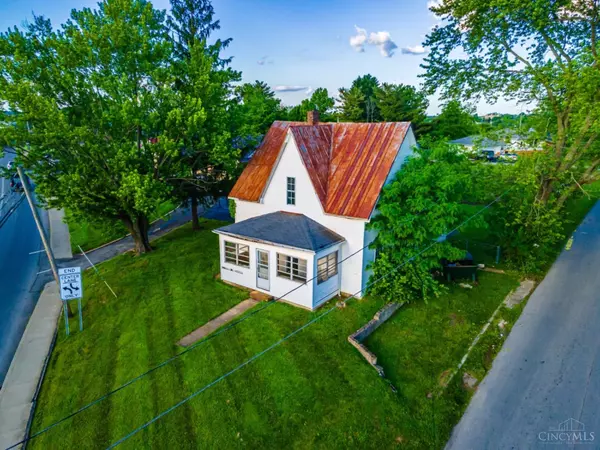 West Union, OH 45693,514 W South St
