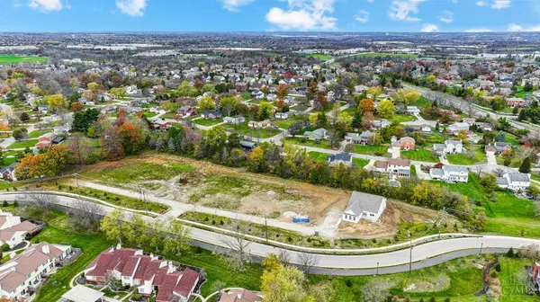 Mason, OH 45040,5523 Cox Smith Rd