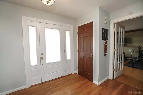 West Chester, OH 45241,7471 Rodney Ct