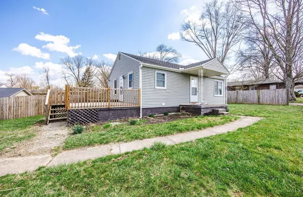 1697 Shawhan Rd, Union Twp, OH 45152