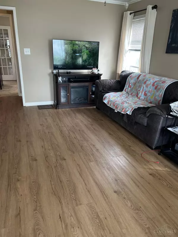 Hamilton, OH 45015,1022 Noyes Ave