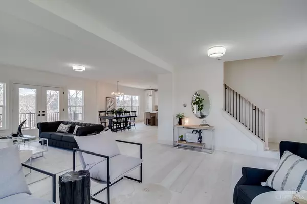 Deerfield Twp., OH 45039,8026 River Vista Ct