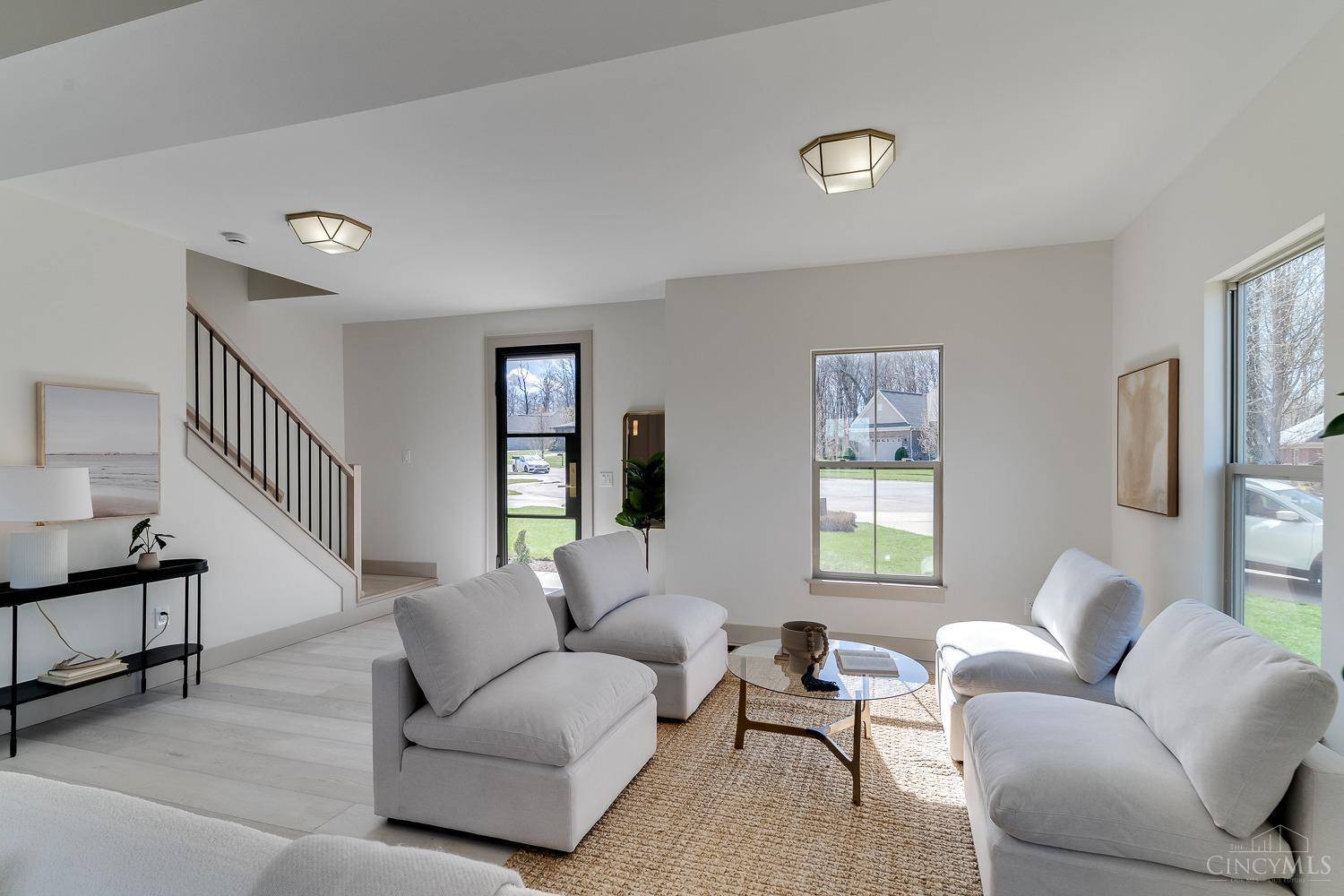 Deerfield Twp., OH 45039,8020 River Vista Ct