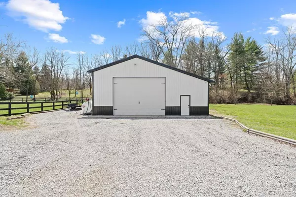 Hamilton Twp, OH 45140,10530 S St Rt 48