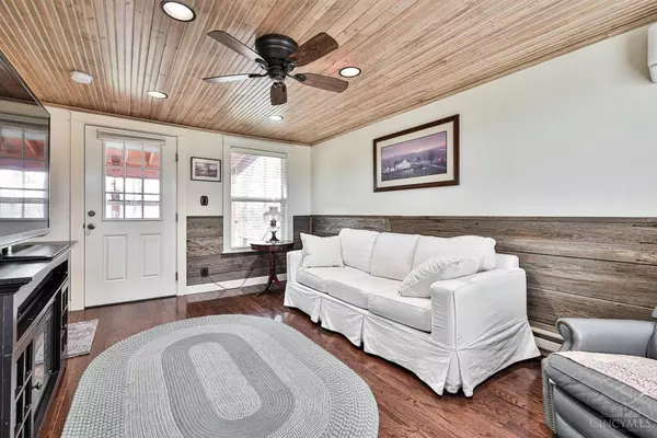 Cedar Grove, IN 47016,1088 Sparks Rd