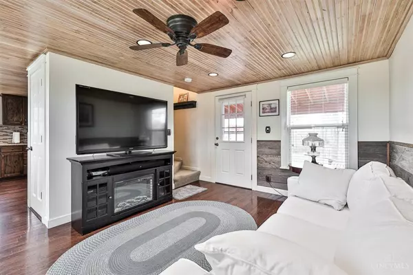 Cedar Grove, IN 47016,1088 Sparks Rd