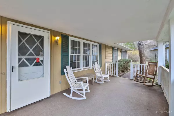 Wayne Twp, OH 45054,2444 Corwin Rd