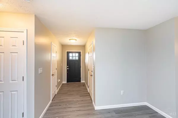 Lakengren, OH 45320,120 Saxon Cv