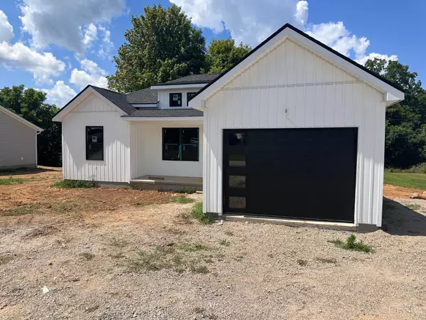 Paint Twp, OH 45133,6609 Fascination Way