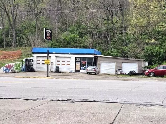 Aberdeen, OH 45101,656 US Rt 52