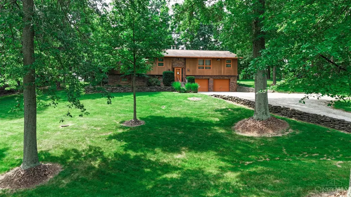 Harrison Twp, OH 45030,11850 Bay Rd