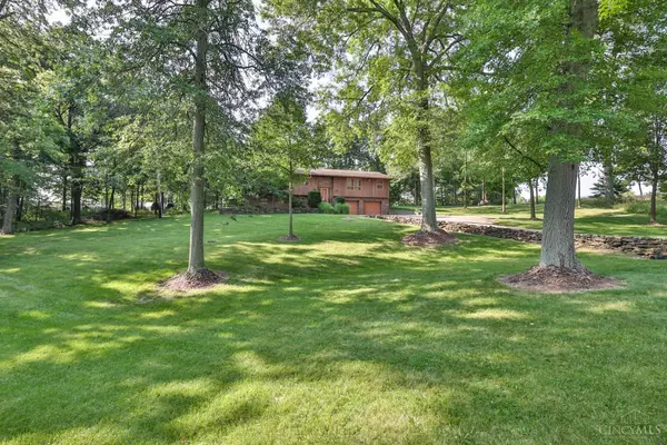 Harrison Twp, OH 45030,11850 Bay Rd