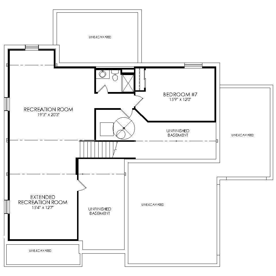 Liberty Twp, OH 45044,6900 Welney Run