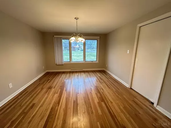 Pierce Twp, OH 45102,1466 Locust Lake Rd