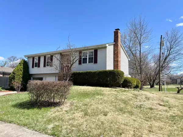 Forest Park, OH 45240,11578 Norbourne Dr