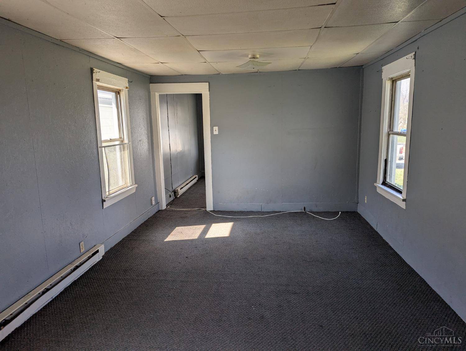 Middletown, OH 45042,613 Auburn St