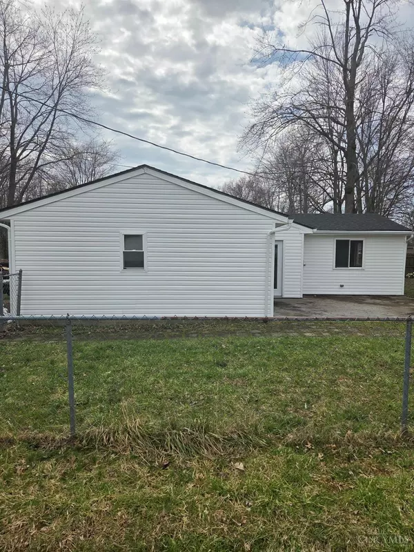 Sycamore Twp, OH 45249,12119 Fifth Ave