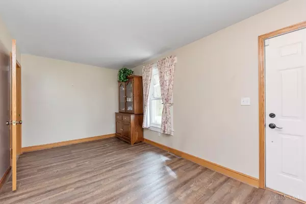 Seaman, OH 45679,5400 Graces Run Rd