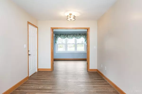 Seaman, OH 45679,5400 Graces Run Rd