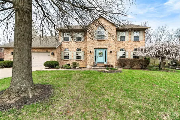 Fairfield Twp, OH 45011,6942 Maple Crest Ct