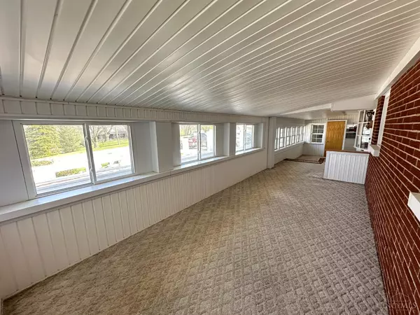 Middletown, OH 45044,4924 Lefferson Rd