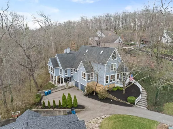 Madeira, OH 45243,7431 Wood Meadow Dr