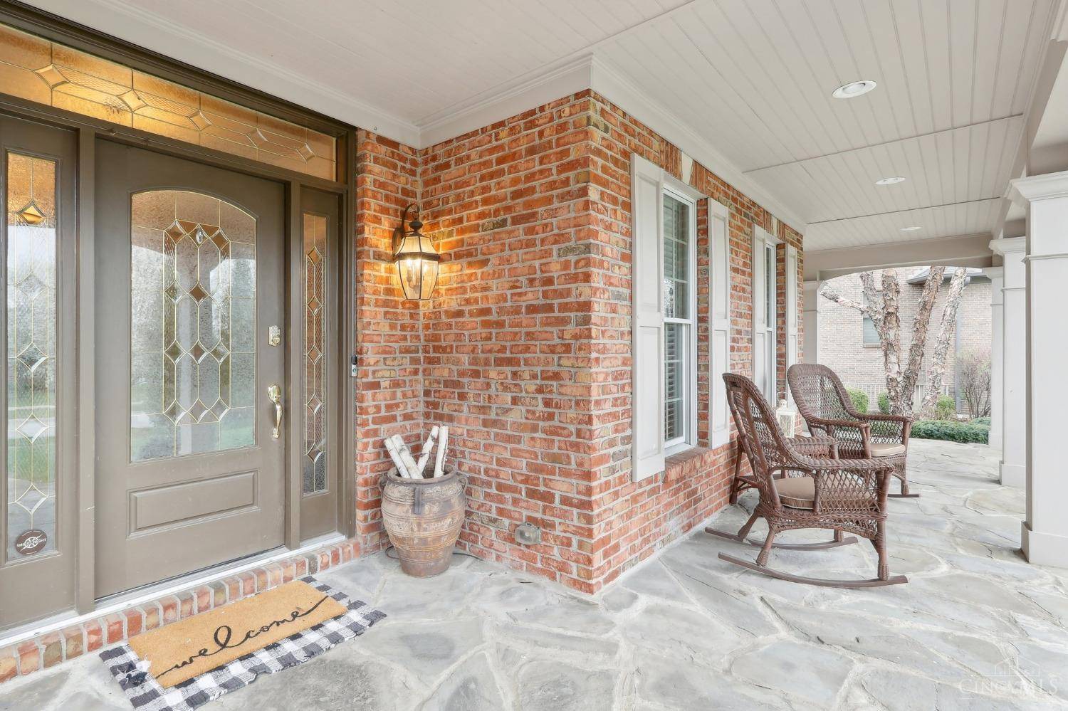 West Chester, OH 45069,4381 Dorchester Ct