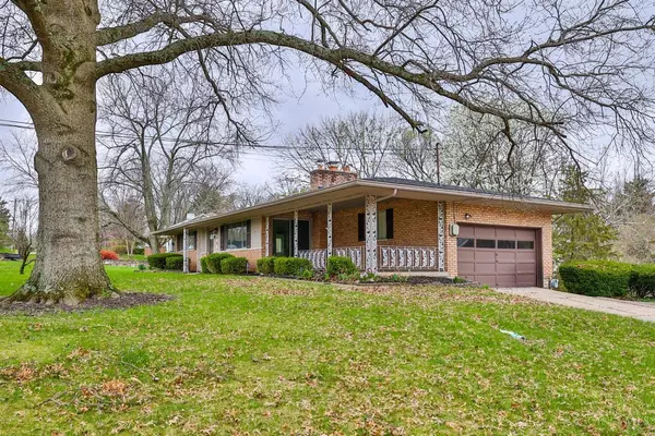 Springfield Twp., OH 45224,470 Wellesley Ave