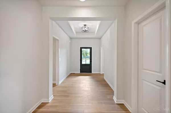 Union Twp, OH 45152,950 Larkspur Dr