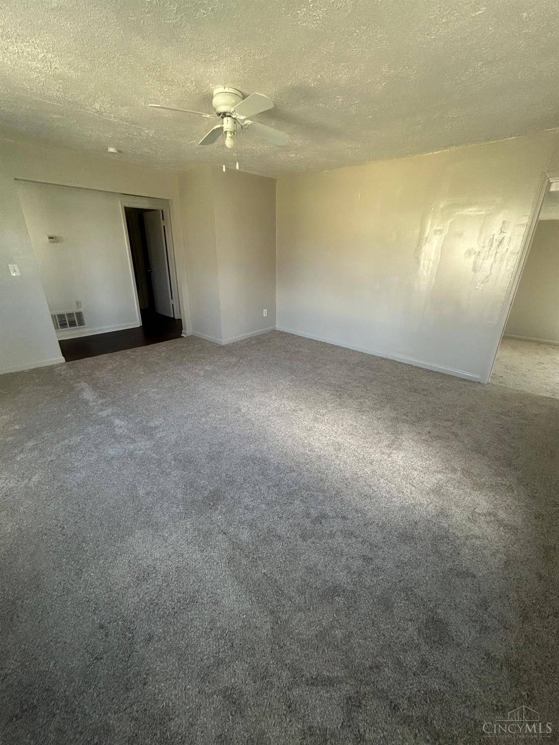 Sycamore Twp, OH 45249,12152 Third Ave