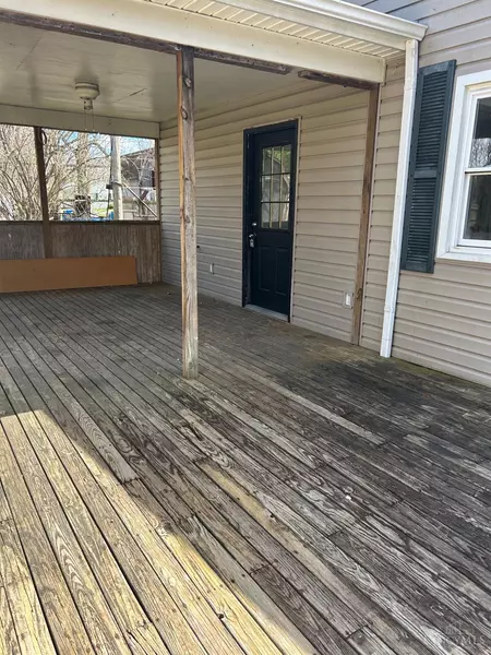12152 Third Ave, Sycamore Twp, OH 45249