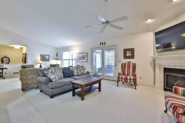 Sharonville, OH 45241,12034 Diamondview Dr