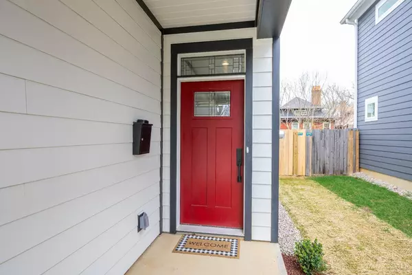 Cincinnati, OH 45207,3217 Gilbert Ave