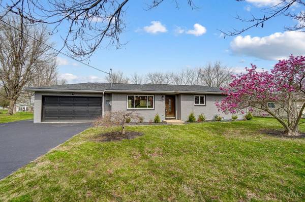 7950 Ruth Ct, West Chester, OH 45069